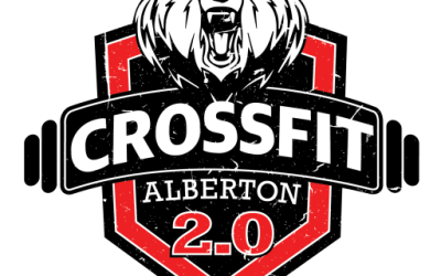 Why I Started CrossFit Alberton/Glenvista – Alberton 2.0
