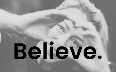 Goal Setting Sessions at CrossFit Alberton: Your Path to Success