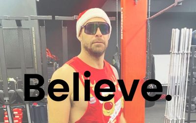 🎄 Holiday Survival Guide: Stay Active and Healthy This Festive Season 🎄