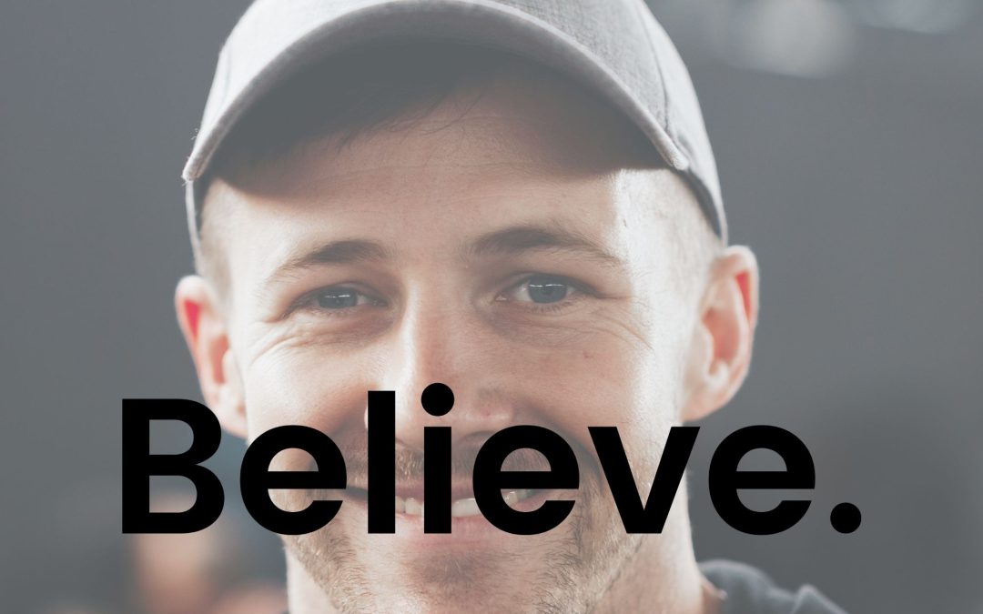 From Bodybuilding to CrossFit: A Journey of Strength, Struggle, and Growth