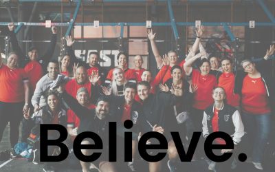 Say No to Buying New Jeans