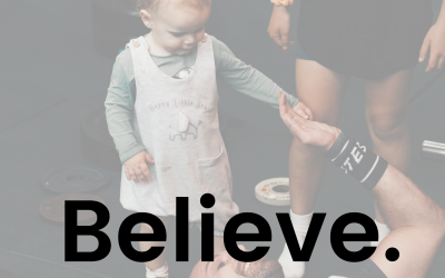 Busy Parent? Here Are 5 Ways to Make Time for Training